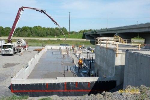 09-07-2012 Place Perrault 0012