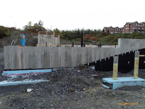 09-26-2012 Place-Perrault 0002