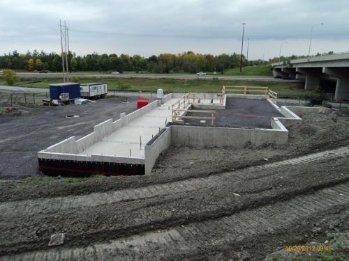 09-26-2012 Place-Perrault 0011