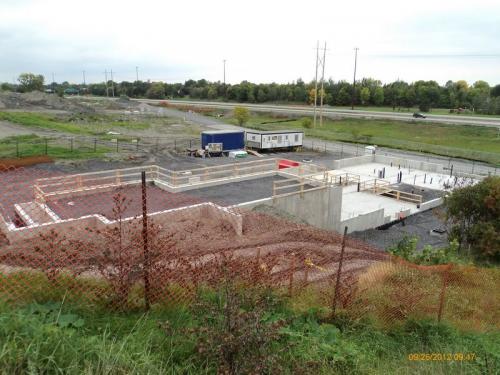 09-26-2012 Place-Perrault 0014