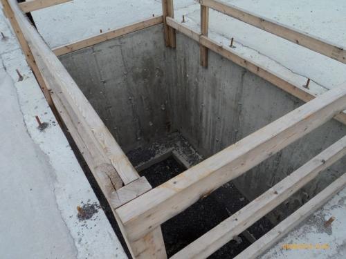 09-26-2012 Place-Perrault 0025