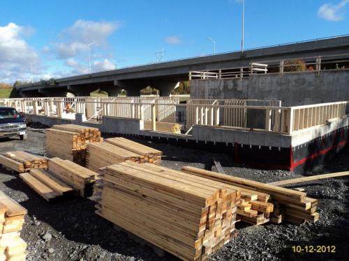 10-12-2012 PP Construction