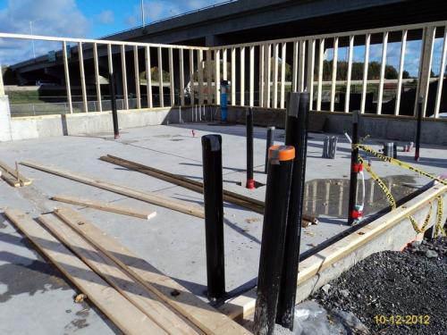 10-12-2012 PP Construction 0001