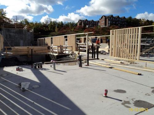 10-12-2012 PP Construction 0002