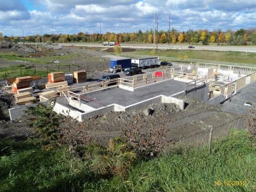 10-12-2012 PP Construction 0003