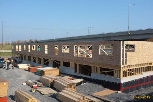 10-26-2012 PP Construction