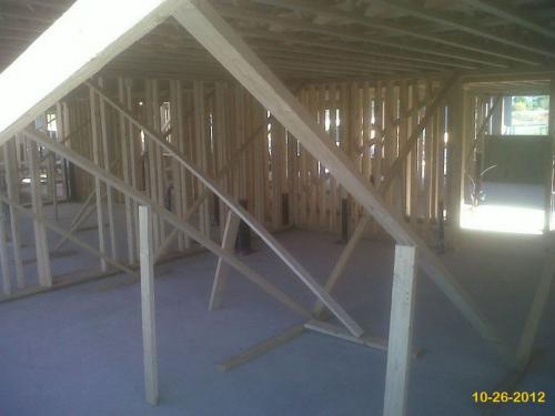 10-26-2012 PP Construction 0001