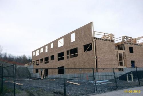 11-09-2012 PP Construction