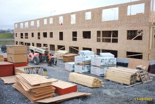 11-09-2012 PP Construction 0001