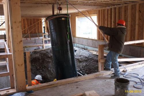 11-09-2012 PP Construction 0002