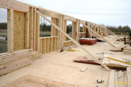 11-09-2012 PP Construction 0003