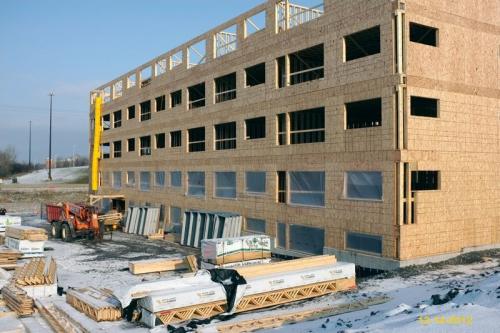 2012-12-14 Place-Perrault-Const 0001