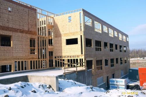 2012-12-14 Place-Perrault-Const 0004