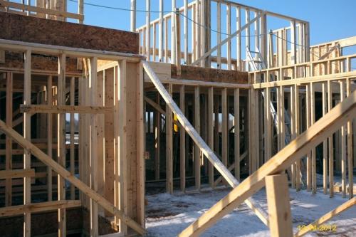 2012-12-14 Place-Perrault-Const 0005