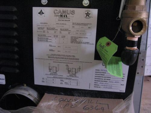 2013-10-01 boiler-label