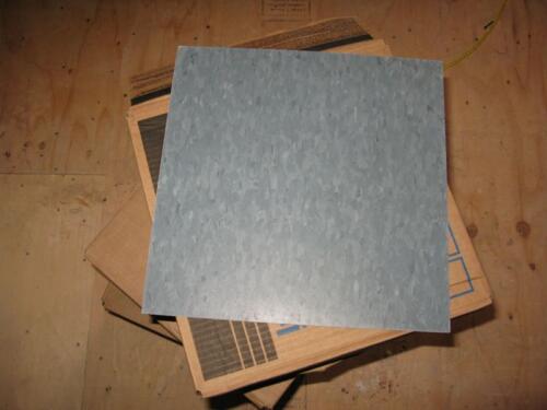 2013-10-01 floor-tile