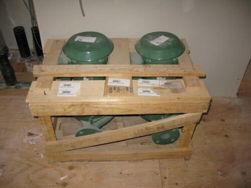 2013-10-01 pair-of-pumps