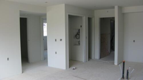 2013-10-01 walls-primed