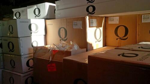 2013-10-23 boxes-of-fixtures