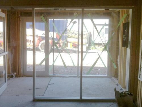 2013-10-25-vestibule