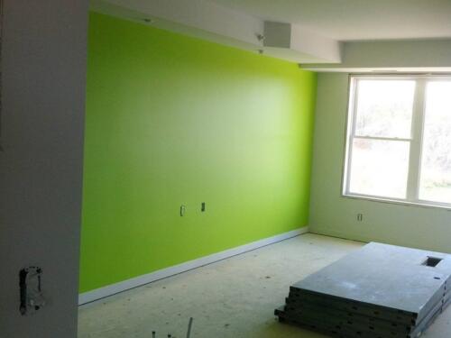 2013-10-25 unit-green