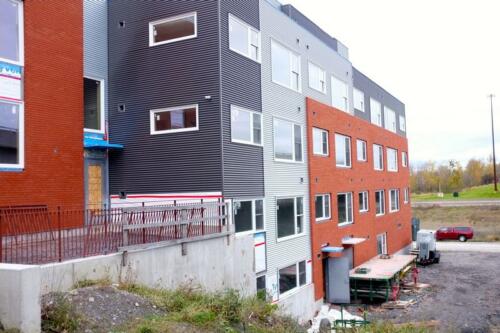 2013-11-08 east-side