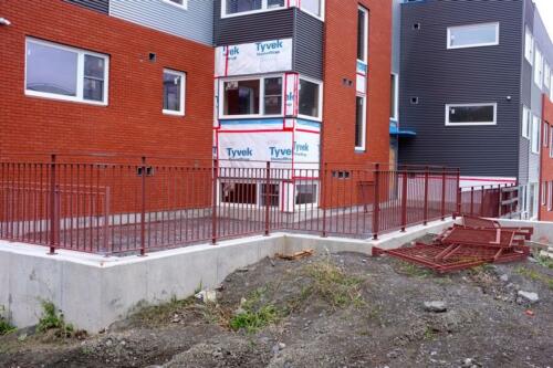 2013-11-08 patio-guard-rails