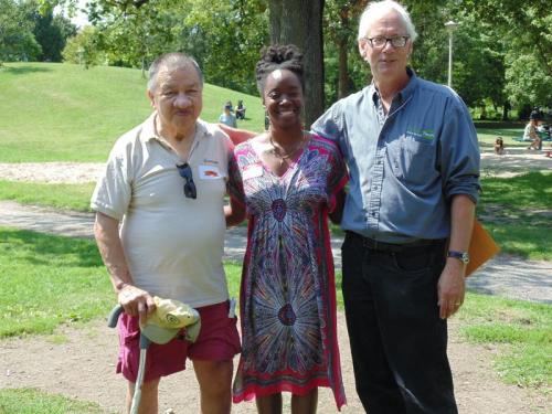 sch-2015-x+bill+angus