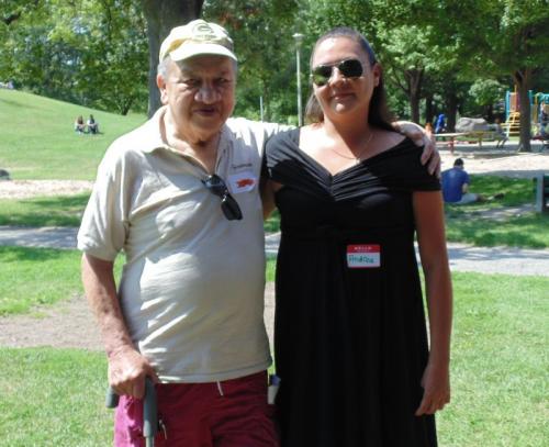 sch-2015 andrea+bill