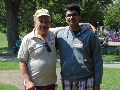 sch-2015 nasrullah+bill