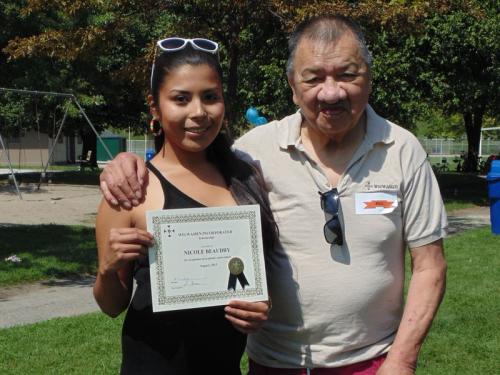 sch-2015 nicole+bill