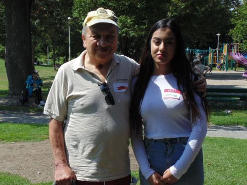 sch-2015 rimsha+bill