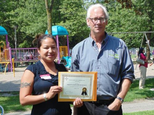 sch-2015 sheena+angus