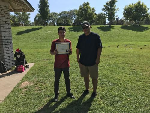 2018-Scholarships 01