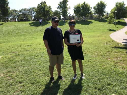 2018-Scholarships 02