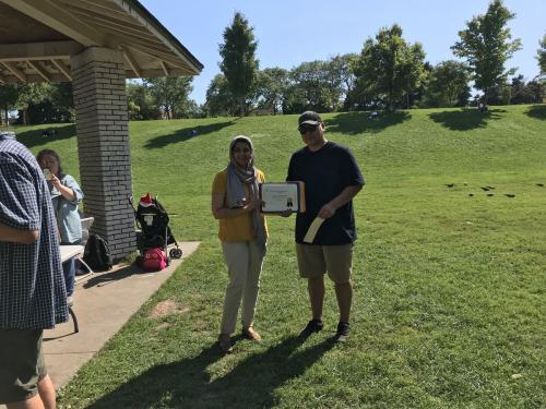 2018-Scholarships 03