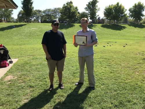 2018-Scholarships 04