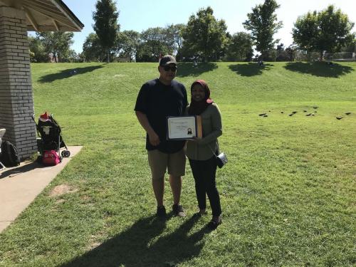 2018-Scholarships 05