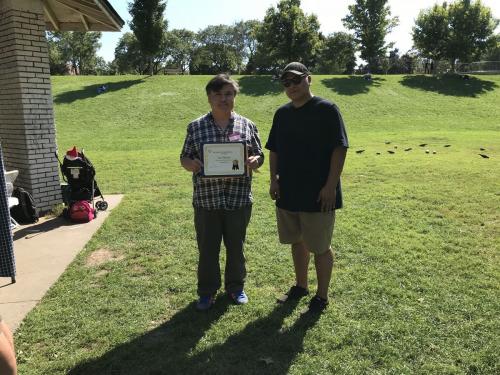 2018-Scholarships 06