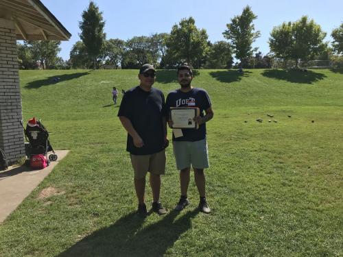 2018-Scholarships 07