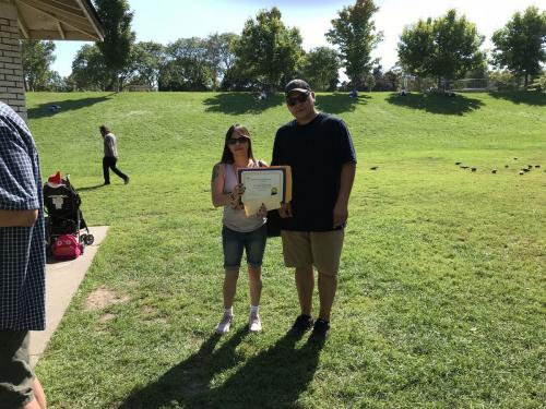 2018-Scholarships 08