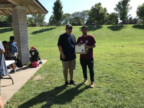 2018-Scholarships 09