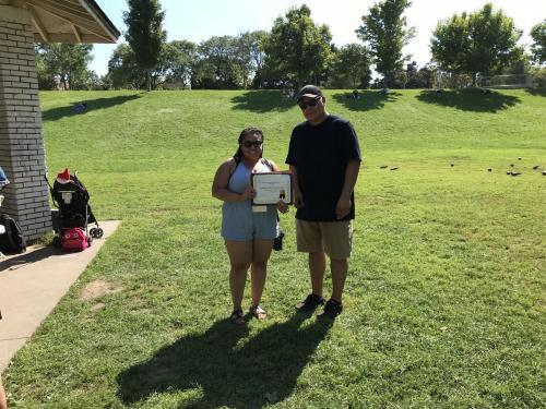 2018-Scholarships 10