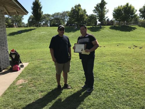 2018-Scholarships 11