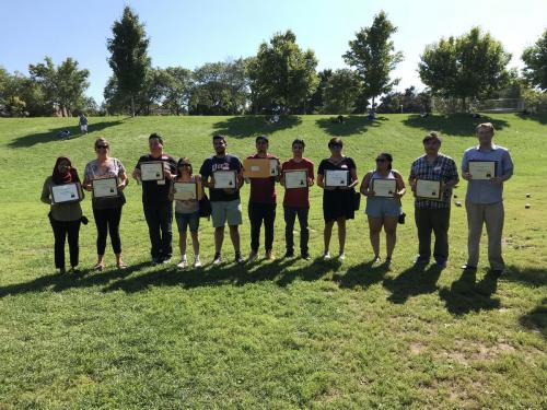 2018-Scholarships 12