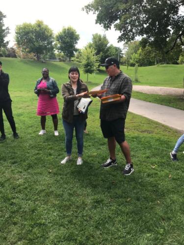 2019-scholarships-01