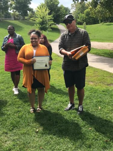 2019-scholarships-02