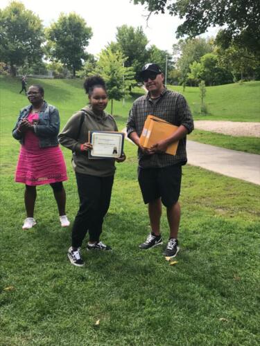 2019-scholarships-03