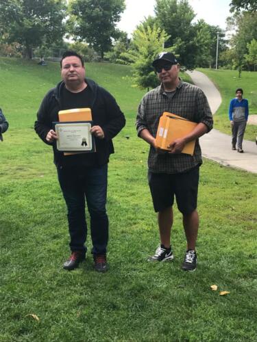 2019-scholarships-04