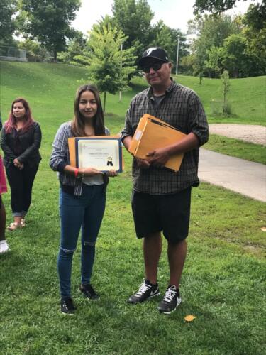 2019-scholarships-05